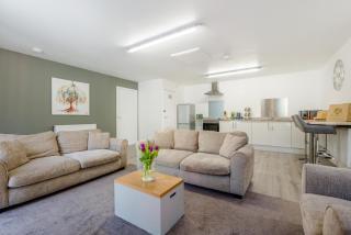 Magnolia - Bude - 5