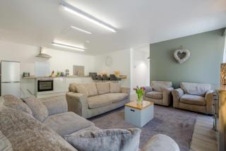 Magnolia - Bude - 6
