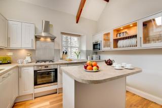 Primrose House - 5