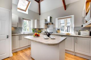 Primrose House - Padstow - 4
