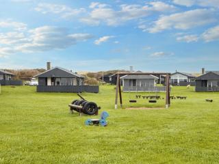 5 person holiday home in Lemvig - 2