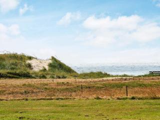 5 person holiday home in Lemvig-By Traum - 6