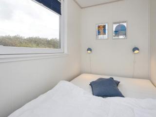 5 person holiday home in Lemvig - 4