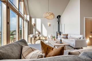 Beas Cottage - 8