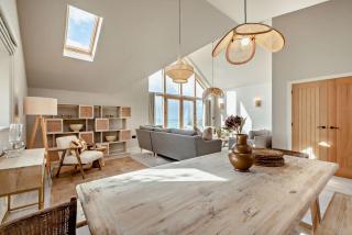 Beas Cottage - Porthleven - 4
