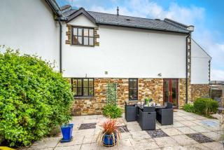 Cockles and Clams - 0