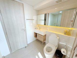 Siamese Residence Sukhumvit 87 Bangkok - 1