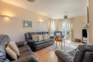 6 Bed in Croyde oc-h31821 - 2