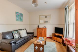 6 Bed in Croyde oc-h31821 - 1
