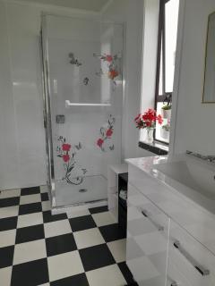 Ellie's Villa - 5
