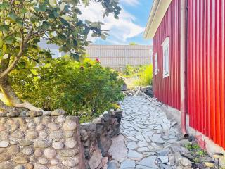 4 person holiday home in Rönnäng-By Traum - 8