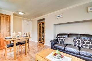 4 Pentyre House - Padstow - 6