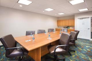 Candlewood Suites Yuma by IHG - Yuma - 3