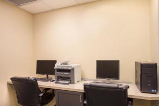 Candlewood Suites Yuma by IHG - 5