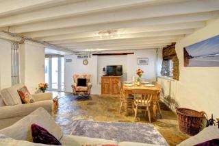 Merryn Cottage - Padstow - 7