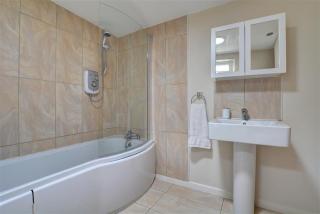 Merryn Cottage - Padstow - 2