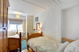 Merryn Cottage - 3