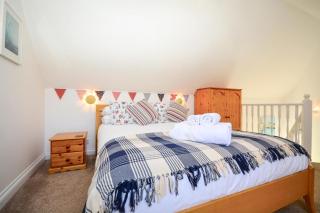 Meadow Cottage - 8
