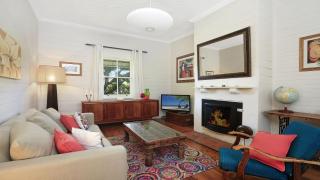 Poppy Cottage - 9