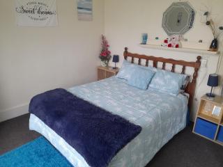 Ellie's Villa - 2