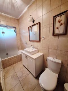 City House Apartments - 1