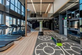 Siamese Residence Sukhumvit 87 Bangkok - 1