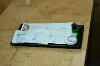 Vivaan Inn - 6