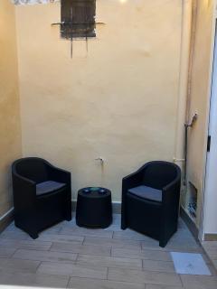 Oasi house - 7