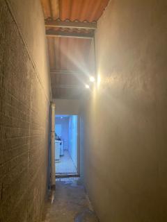 Room Private in the Panama City - 7