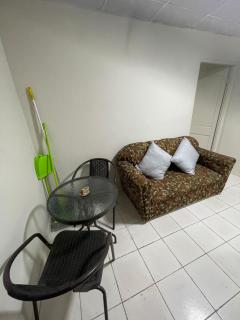 Room Private in the Panama City - 3