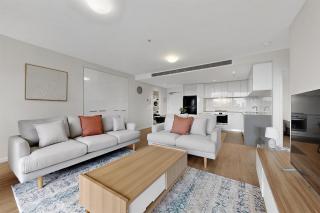 Three Bedroom City Escape - 0
