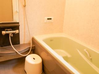 ECO inn - 3