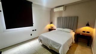 Hotel Patrimonial by Greenfield - 2