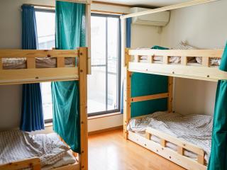 ECO inn - 6