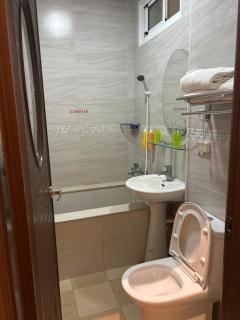 Hot Spring Hill B&B - Checheng - 5
