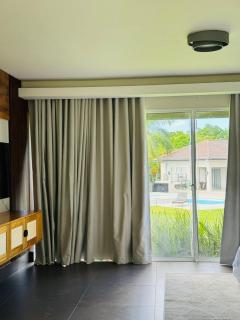 Villa Paraíso Casa de Campo - 3
