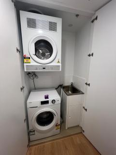 Central Located Cozy Studio in South Brisbane - 3