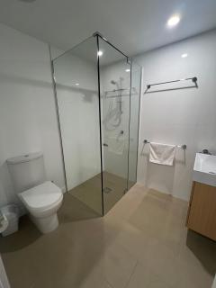 Central Located Cozy Studio in South Brisbane - 2