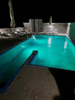 Apartmani Sunce Stara planina - 4