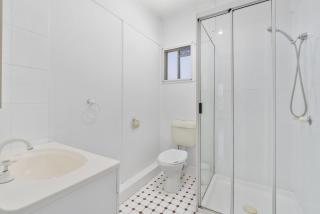 The Sand Ranch Upstairs Beach Retreat - Woorim - 6