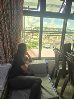 Bel's Cozy Suites at Lavernie - Baguio - 5