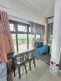 Bel's Cozy Suites at Lavernie - Baguio - 4