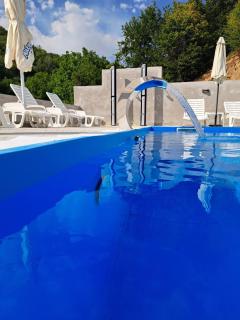 Apartmani Sunce Stara planina - Crni Vrh - 8