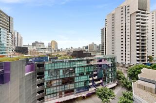 Three Bedroom City Escape - 5