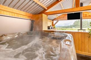 5 Bed in Cyffylliog oc-c32596 - 9