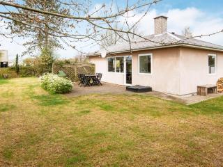 5 person holiday home in Hejls-By Traum - Hejls - 0