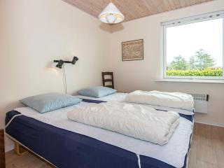 5 person holiday home in Hejls-By Traum - Hejls - 3