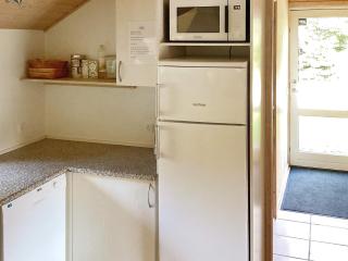 4 star holiday home in Væggerløse - 2