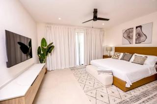 ZenBreak Azzurro 12, 2bd - 5