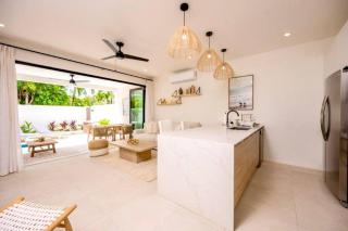 ZenBreak Azzurro 9, 3bd - Saint James - 4